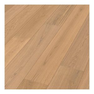 Panele Drewniane Meister Lindura HD400 Dąb naturalny jasny 8918 11mm