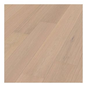 Panele Drewniane Meister Lindura HD400 Dąb naturalny szampański 8922 11mm