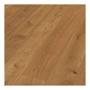 Panele Drewniane Meister Lindura HD400 Dąb żywy 8900 11mm