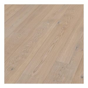 Panele Drewniane Meister Lindura HD400 Dąb żywy bielony 8908 11mm