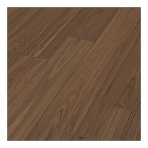 Panele Drewniane Meister Lindura HD400 Orzech amerykański żywy 8912 11mm