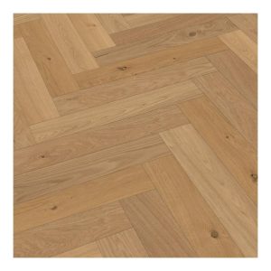 Panele Drewniane Meister Lindura HS500 Dąb klasyczny 8925 11mm