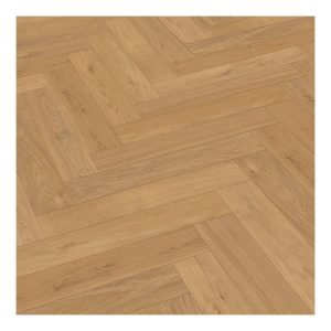 Panele Drewniane Meister Lindura HS500 Dąb klasyczny czysty 8928 11mm