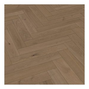 Panele Drewniane Meister Lindura HS500 Dąb klasyczny greige 8931 11mm