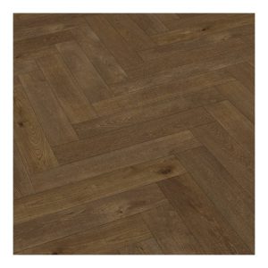 Panele Drewniane Meister Lindura HS500 Dąb klasyczny oliwkowo szary 8926 11mm