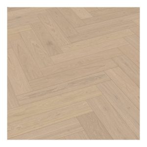 Panele Drewniane Meister Lindura HS500 Dąb klasyczny szampański 8930 11mm