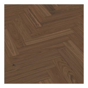 Panele Drewniane Meister Lindura HS500 Klasyczny orzech amerykański 8924 11mm