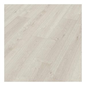 Panele podłogowe Meister LL 250 Dąb mountain white 7124 AC4/10mm