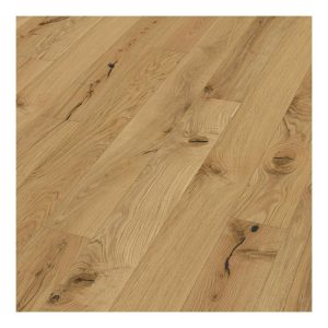 Panele Drewniane Meister Longlife PD400 Dąb autentyczny 9024 13mm