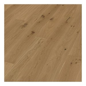 Panele Drewniane Meister Longlife PD400 Dąb autentyczny greige 9029 13mm