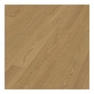 Panele Drewniane Meister Longlife PD400 Dąb czysty harmonijny 9022 13mm