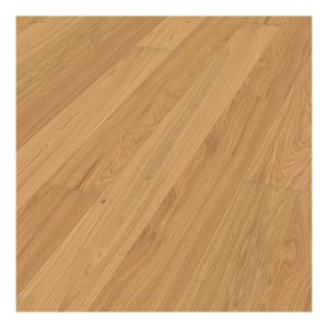 Panele Drewniane Meister Longlife PD400 Dąb harmonijny 9000 13mm