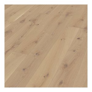 Panele Drewniane Meister Longlife PD400 Dąb kremowy autentyczny 9010 13mm