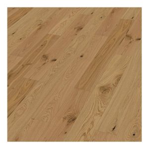 Panele Drewniane Meister Longlife PS300 Dąb autentyczny 9002 13mm