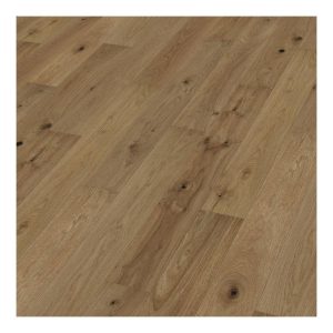 Panele Drewniane Meister Longlife PS300 Dąb autentyczny greige 9006 13mm