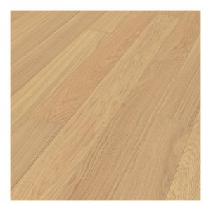 Panele Drewniane Meister Longlife PS300 Dąb czysty harmonijny 9013 13mm