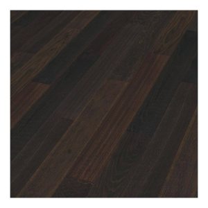 Panele Drewniane Meister Longlife PS300 Dąb dymiony harmonijny 9018 13mm
