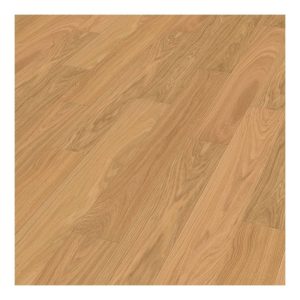 Panele Drewniane Meister Longlife PS300 Dąb harmonijny 9000 13mm