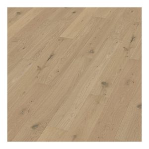 Panele Drewniane Meister Longlife PS300 Dąb kremowy autentyczny 9020 13mm