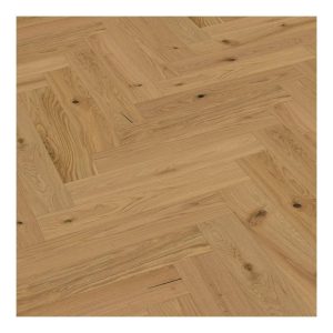 Panele Drewniane Meister Longlife PS500 Dąb autentyczny 9002 13mm