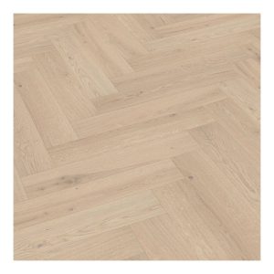 Panele Drewniane Meister Longlife PS500 Dąb bielony autentyczny 9021 13mm