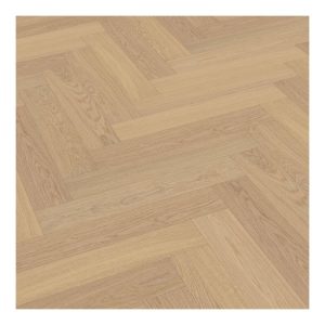 Panele Drewniane Meister Longlife PS500 Dąb czysty harmonijny 9013 13mm