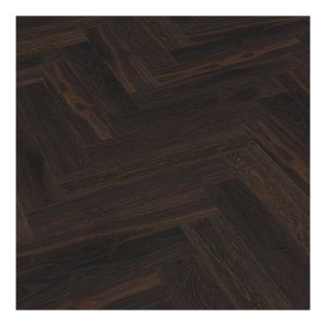 Panele Drewniane Meister Longlife PS500 Dąb dymiony harmonijny 9018 13mm