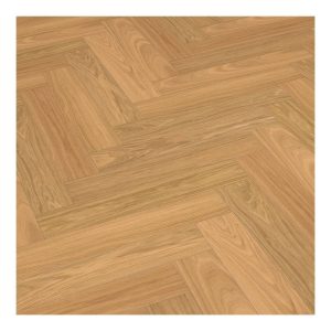 Panele Drewniane Meister Longlife PS500 Dąb harmonijny 9000 13mm