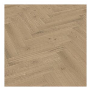 Panele Drewniane Meister Longlife PS500 Dąb kremowy autentyczny 9020 13mm