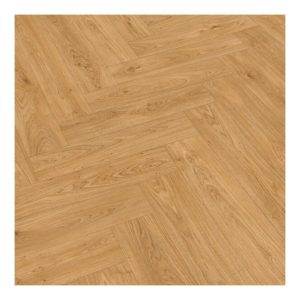 Panele Podłogowe Meister LS 350 Dąb Brzegowy Miód 7127 AC4 10mm