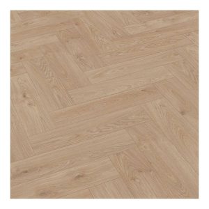 Panele Podłogowe Meister LS 350 Dąb czysty relax 7113 AC4 10mm