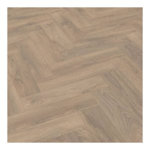 Panele Podłogowe Meister LS 350 Dąb piaskowy 7004 AC4 10mm