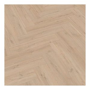 Panele Podłogowe Meister LS 350 Dąb Skalny Piasek 7122 AC4 10mm