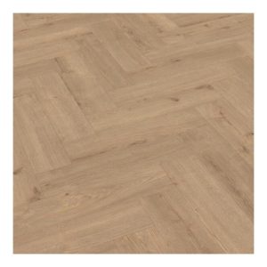 Panele Podłogowe Meister LS 350 Dąb szampański 7001 AC4 10mm