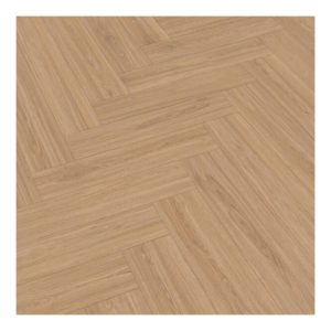 Panele Podłogowe Meister LS 350 Princess Oak Kremowy 6896 AC4 10mm