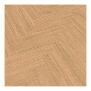 Panele Podłogowe Meister LS 350 Princess Oak Piaskowy 6895 AC4 10mm