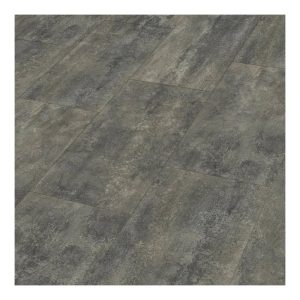 Panele winylowe Meister Rigid RB 400S Cosmic Beam 7436 6mm