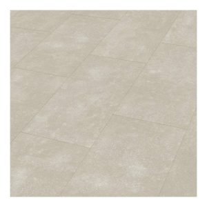 Panele winylowe Meister Rigid RB 400S Cream Stone 7439 6mm