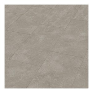 Panele winylowe Meister Rigid RB 400S Mineral stone 7438 6mm