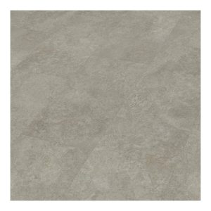 Panele winylowe Meister Rigid RB 400S Moon Dust 7411 6mm
