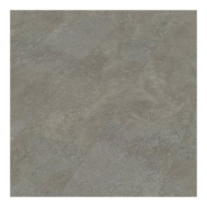 Panele winylowe Meister Rigid RB 400S Moon Grey 7412 6mm