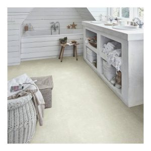 Panele winylowe Meister Rigid RB 400S White Stone 7440 6mm