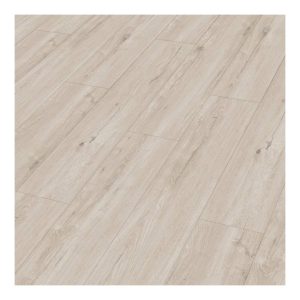 Panele winylowe Meister Rigid RD 300S Dąb Arctica 7394 5,5mm