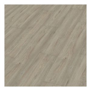 Panele winylowe Meister Rigid RD 300S Dąb Beach House 7326 5,5mm