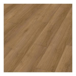 Panele winylowe Meister Rigid RD 300S Dąb Country Garden 7329 5,5mm