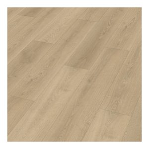 Panele winylowe Meister Rigid RD 300S Dąb Deep Grove 7390 5,5mm