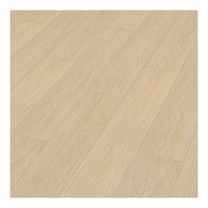 Panele winylowe Meister Rigid RD 300S Dąb High Estate 7389 5,5mm