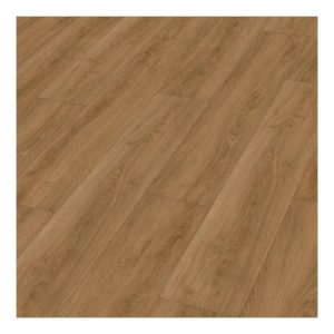 Panele winylowe Meister Rigid RD 300S Dąb Indian Summer 7328 5,5mm