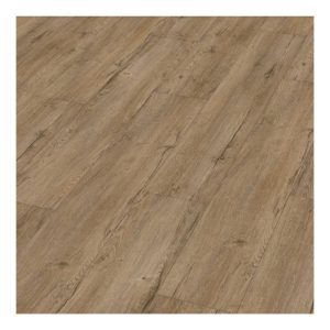 Panele winylowe Meister Rigid RD 300S Dąb Vintage Lodge 7327 5,5mm