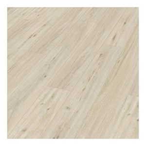 Panele winylowe Meister Rigid RL 400S Cold Breze 7434 6mm